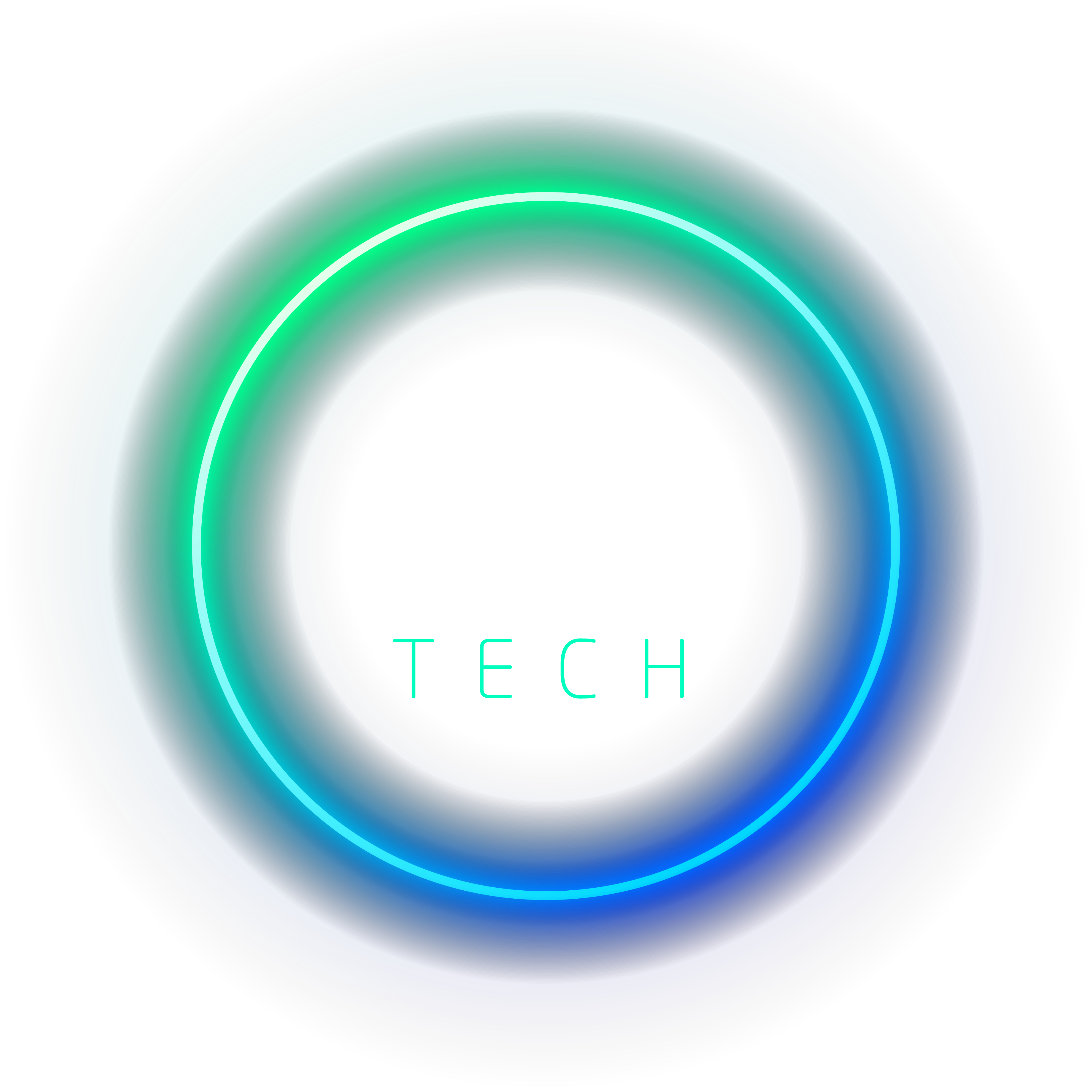 Logo homepage